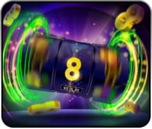 Jelajahi kategori sportsbook slot dan live casino di kokoslot