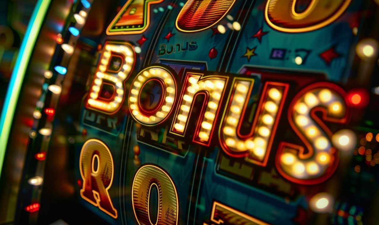 Pengalaman bermain sportsbook, slot online, dan live casino di kokoslot dengan akses mudah mobile